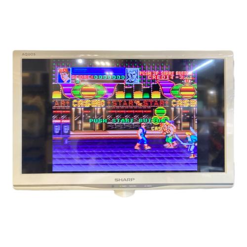 リターンオブダブルドラゴン スーパーファミコン用ソフト