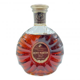 レミーマルタン (REMY MARTIN) コニャック XOスペシャル 700ml