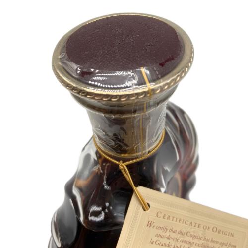 レミーマルタン (REMY MARTIN) コニャック XOスペシャル 700ml
