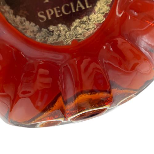 レミーマルタン (REMY MARTIN) コニャック XOスペシャル 700ml