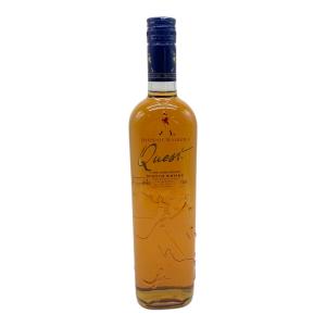 ジョニーウォーカー (Johnnie Walker) クエスト 750ml