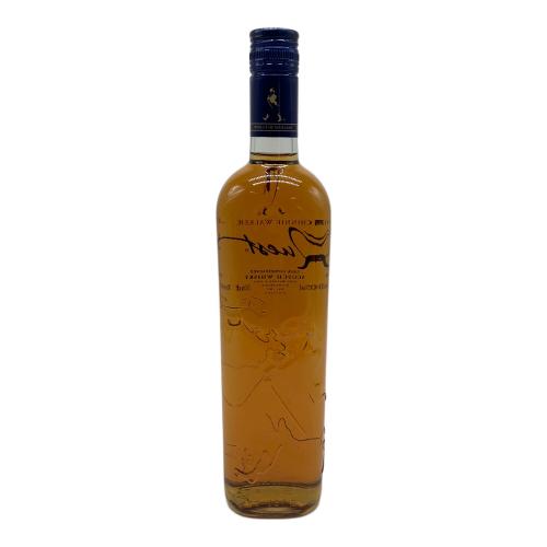 ジョニーウォーカー (Johnnie Walker) クエスト 750ml