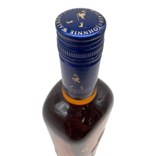 ジョニーウォーカー (Johnnie Walker) クエスト 750ml