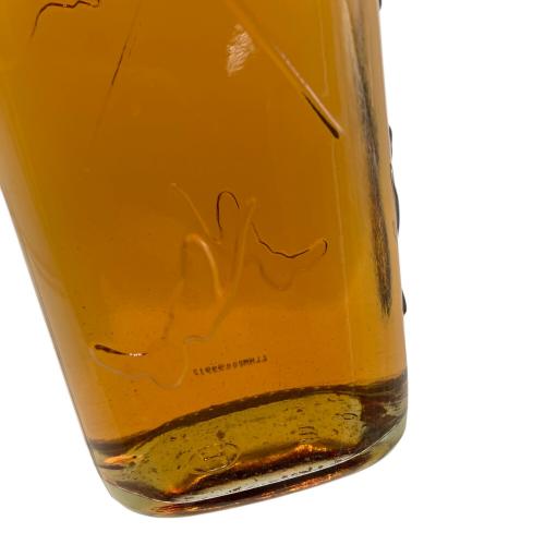 ジョニーウォーカー (Johnnie Walker) クエスト 750ml