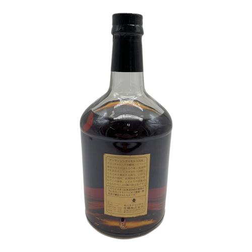 ARMOR シングルルモルト 20年 750ml