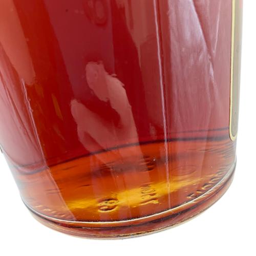 ARMOR シングルルモルト 20年 750ml