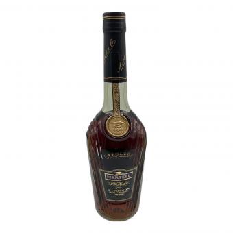 Martell (マーテル) コニャック ナポレオン 700ml
