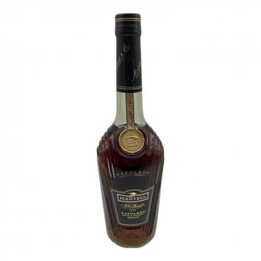 マーテル メダイヨン VSOP コニャック 700ml｜トレファクONLINE