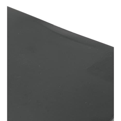 SHARP (シャープ) Blu-rayレコーダー 2B-C10CW1 2021年製 通電確認済み ヘコミ有