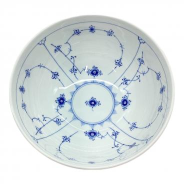 ブランド：ROYAL COPENHAGEN】商品一覧｜中古・リサイクルショップの