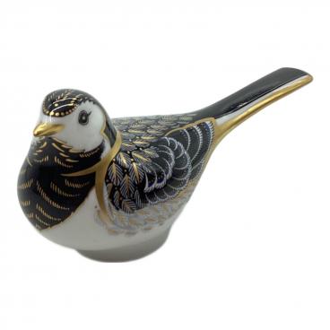 ブランド：ROYAL CROWN DERBY】商品一覧｜中古・リサイクルショップの