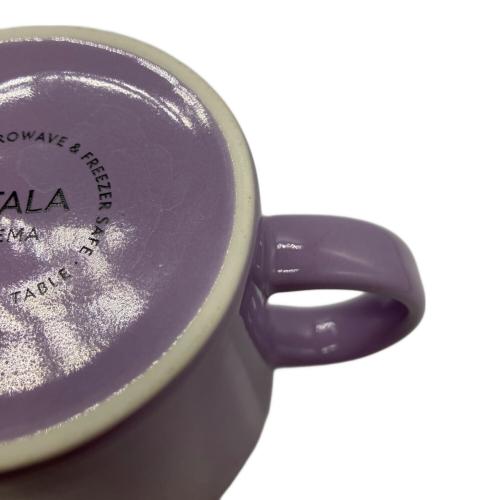 iittala (イッタラ) マグカップ ティーマ｜トレファクONLINE