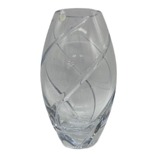 TIFFANY & Co. (ティファニー) 花瓶