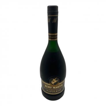 700ml×2本REMY MARTIN レミーマルタン ナポレオン 旧ラベル レミーマルタン (REMY MARTIN) VSOP・旧旧ラベル コニャック