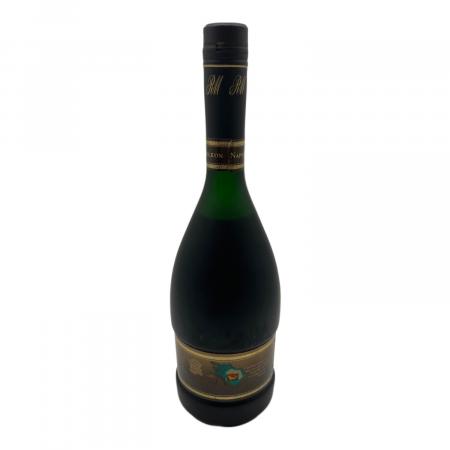 レミーマルタン (REMY MARTIN) ナポレオン コニャック 700ml