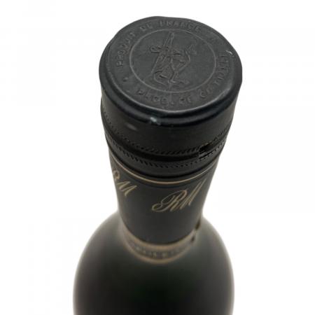 レミーマルタン (REMY MARTIN) ナポレオン コニャック 700ml