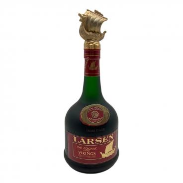 カミュ コニャック ゴッホ ひわまり 700ml グランドマスターズ
