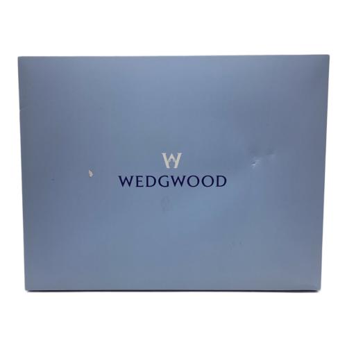Wedgwood (ウェッジウッド) タオルケット