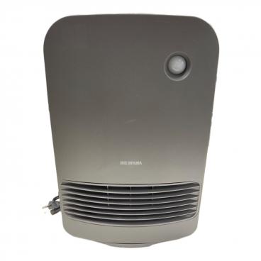 CORONA (コロナ) 遠赤外線ストーブ DH-1221R 2021年製｜トレファクONLINE
