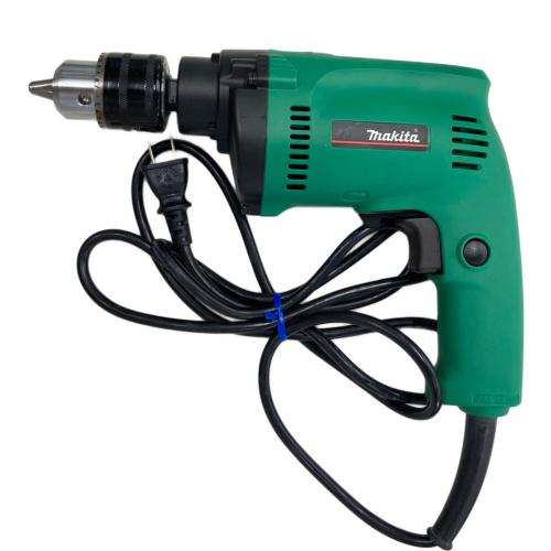 MAKITA (マキタ) 13mm振動ドリルドライバー M814