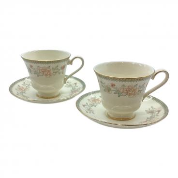 ブランド：MINTON】商品一覧｜中古・リサイクルショップの公式通販
