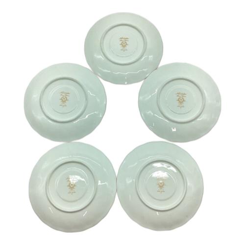 Noritake (ノリタケ) カップ&ソーサー ニンファラグーナ