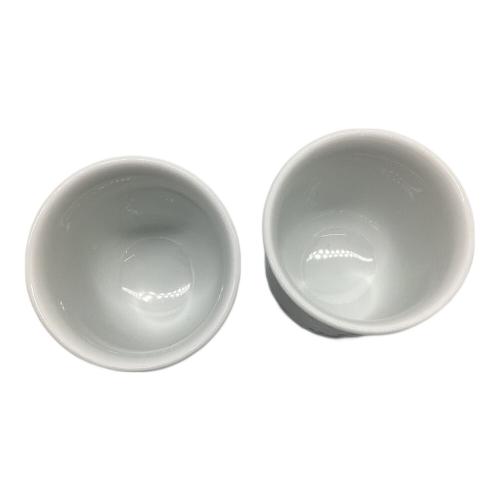 ROYAL COPENHAGEN (ロイヤル・コペンハーゲン) フリーカップ ブルーパルメッテ