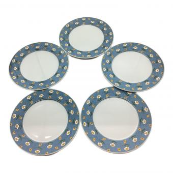 Villeroy&Boch (ビレロイアンドボッホ) 大皿
