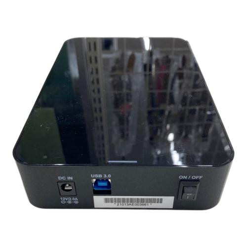 FFF (エフエフエフ) 録画用ハードディスク MAL32000EX3