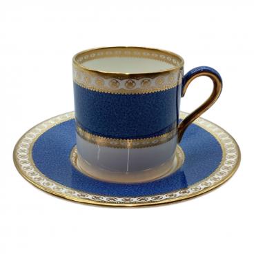 ブランド：Wedgwood】商品一覧｜中古・リサイクルショップの公式通販