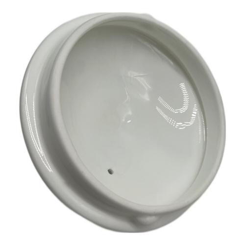 Wedgwood (ウェッジウッド) ティーポット ワイルドストロベリー