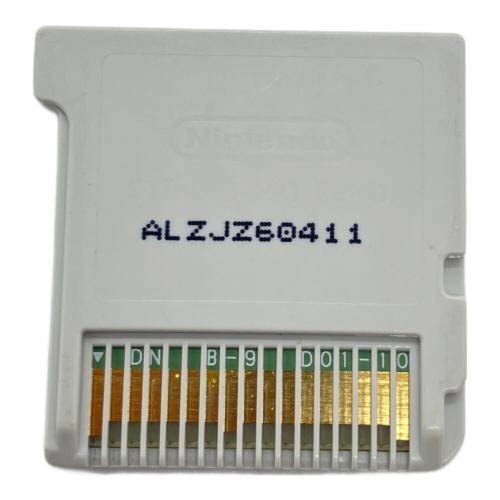 レベルファイブ 妖怪ウォッチ3スキヤキ 3DS用ソフト CERO A (全年齢対象)