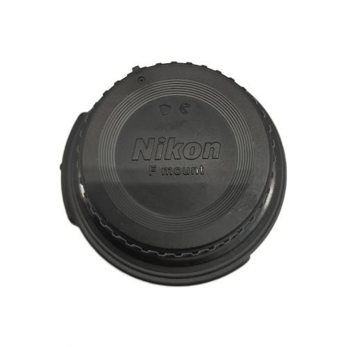 Nikon (ニコン) レンズ nikon af-s dx nikkor 18-55mm