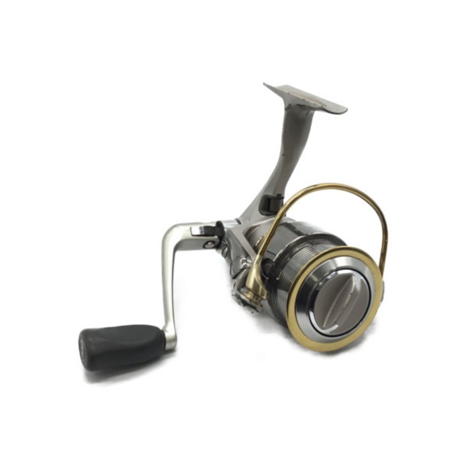 Daiwa ダイワ リール Td X 2506c トレファクonline