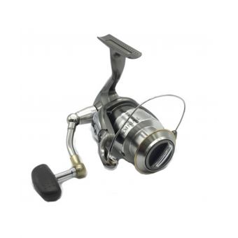 SHIMANO (シマノ) リール SD05F TWINPOWER 3000 05