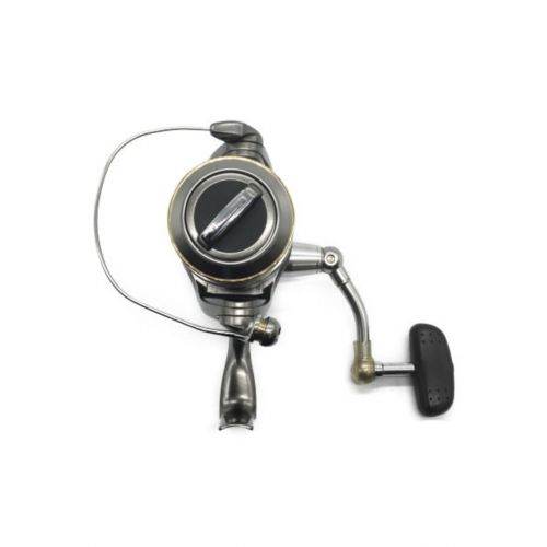 SHIMANO (シマノ) リール SD05F TWINPOWER 3000 05｜トレファクONLINE