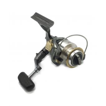 SHIMANO (シマノ) リール ツインパワー 2500 SC 69E