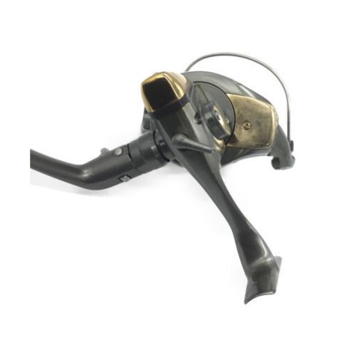 SHIMANO (シマノ) リール ツインパワー 2500 SC 69E