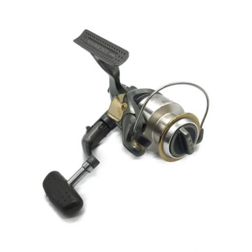 SHIMANO (シマノ) リール ツインパワー 2500 SC 69E