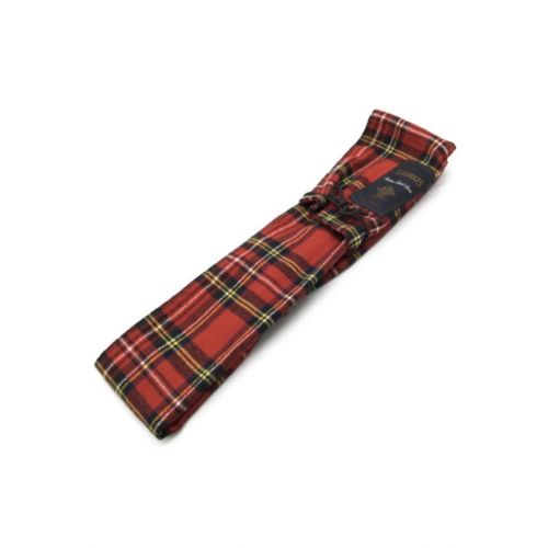 SAURUS トラウトロッド ロッドケース付 TS50ULS-T Trout Spin BORON TwitchN 50UL