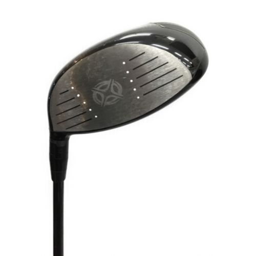 Callaway (キャロウェイ) ドライバー 2013年モデル RAZR　FIT　XTREME