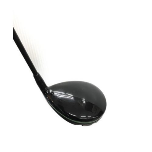 Callaway (キャロウェイ) ドライバー 2013年モデル RAZR　FIT　XTREME