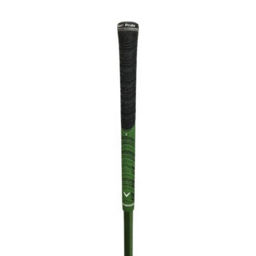 Callaway (キャロウェイ) ドライバー 2013年モデル RAZR　FIT　XTREME