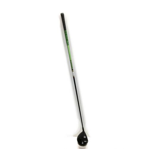 Callaway (キャロウェイ) ドライバー 2013年モデル RAZR　FIT　XTREME