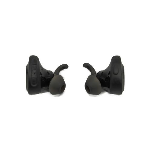 BOSE (ボーズ) ワイヤレスイヤホン SoundSport 774379-0010 -