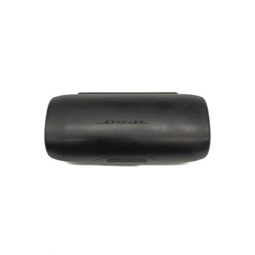 BOSE (ボーズ) ワイヤレスイヤホン SoundSport 774379-0010 -