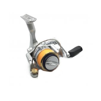 RYOBI (リョービ) リール ZAUBER XS1000Zi