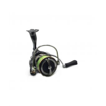 DAIWA (ダイワ) リール 20LUVIAS LT 2500-XH