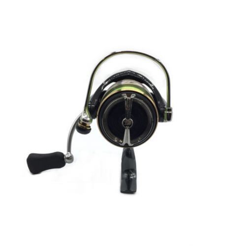 DAIWA (ダイワ) リール 20LUVIAS LT 2500-XH