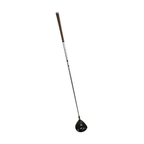 Callaway (キャロウェイ) ドライバー RAZR X Black フレックス【S】 ロフト角【10.5°】